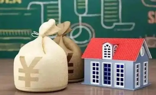 鹰潭个人退休公积金怎么取出来（退休公积金怎么提现）